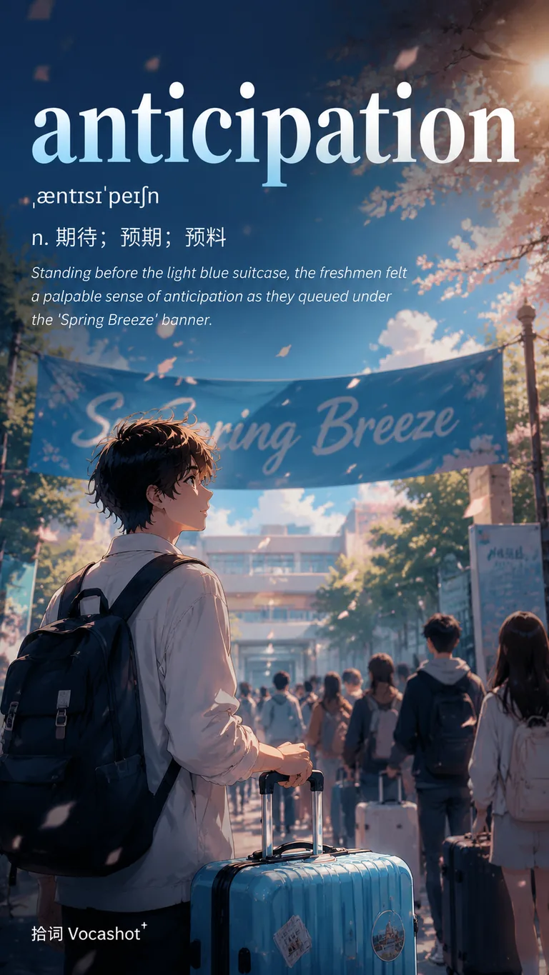 journal 手账海报